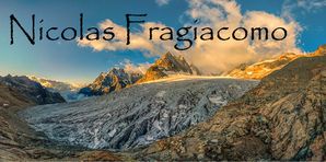 Nicolas-Fragiacomo-contact-blog-II.jpg