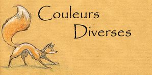 Theme-Couleurs-Diverses.jpg