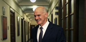 Papandreou-copie-1.jpg