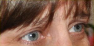 SylvieYeux.jpg