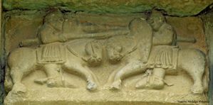 BESTIARIO-DE-ARTAIZ--48---800x600-.jpg