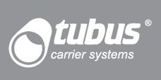 tubus logo