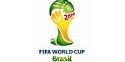 coupe-du-monde-2014-copie-2.jpg