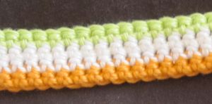 bracelets-crochetes 0837