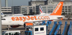 easyjet.jpg