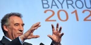 bayrou2012-copie-1