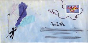 p mathilde 10-12-9