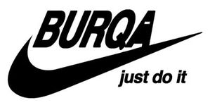 logo-burqa