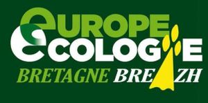 Logo-EEB.jpg