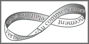 2010-02-11