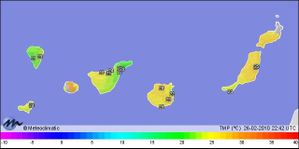 TEMPERATURE-ILES-CANARIES.jpg