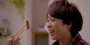 shoajinomoto.jpg