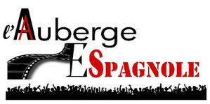 LOGO AUBERGE ESPAGNOLE BLOG