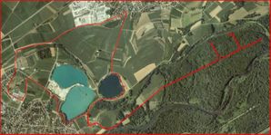 13km-effectue-Wantz.JPG