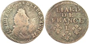 Liard-Louis-XIV-1697-L-couronn----7-sur-6.jpg