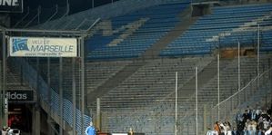2011111021472655.jpg