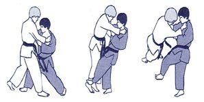 harai-tsuri-komi-ashi.jpg