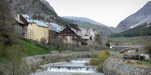 Cervieres-copie-1.jpg