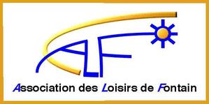 Logo Fontain