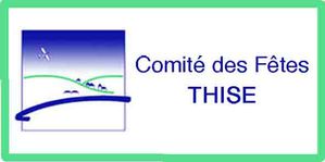 Logo Thise - copie