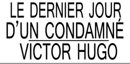 hugo.png