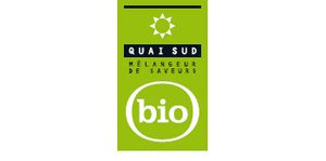 quai-sud-bio-logo-blog-culinaire.jpg