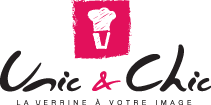 logo-copie-1.png