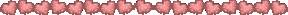 cutecolorsdollline2.gif