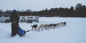 depart tufsingdalen2