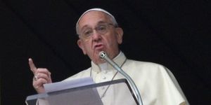 le-pape-francois-a-annonce-ce-dimanche-matin-sa-visite-en_7.JPG