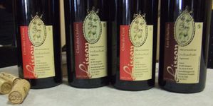 4-vins-de-Lisson-hors-piste.jpg