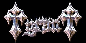 Tyrant---Logo.jpg
