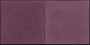 couleur-43.jpg