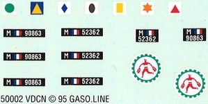 gas50002d.jpg
