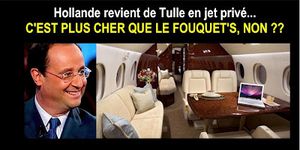 blog--Tulle-Paris_cout-jet-prive-Hollande.jpg
