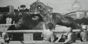 ymir8.jpg