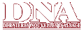 logo_dna_120_bordeaux.gif