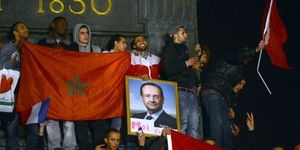 drapeaux-bastille1