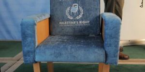 siege-onu-palestine-a.jpg