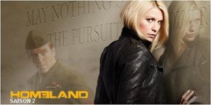 Homeland-Saison2-1-BLOGOUVERT.jpg