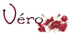 vero310.gif