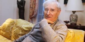 livres a lire gerard de villiers