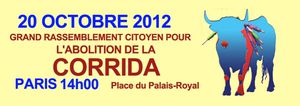 corrida20oct