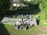 Spectacle-2010-0973.jpg