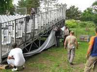 Spectacle-2010-0975.jpg