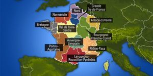 France-region-combien.jpg