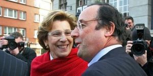 2013-04-21lienemann-hollande.jpg