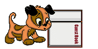 gif_anime_chiens_142.gif