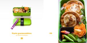 monbento-recette06-tarte-parmentiere