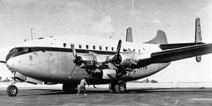 Breguet_761.jpg